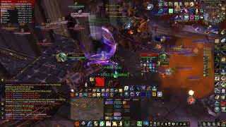 Warmane Icecrown World PVP  The Battle for Wintergrasp [upl. by Gabrielli]