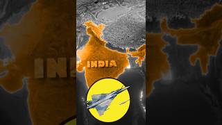 Balakot air strike 2019 india defence [upl. by Cuyler36]