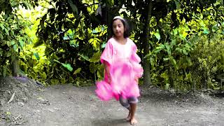 Nacho Tomra Sobai  নাচো তোমরা সবাই উরা ধুরা  Mittunn Entertainment  Bangla New Dance 2023  Nupur [upl. by Mcmahon132]