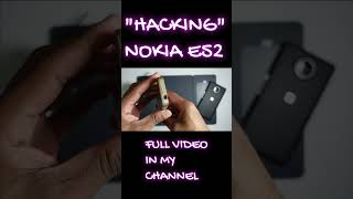 TIPS TO HACK YOUR SYMBIAN DEVICE IN 2024 SYMBIAN HACKNOKIA [upl. by Jenette479]