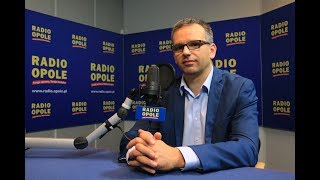 Krzysztof Drynda quotLoża Radiowaquot 14022018 [upl. by Larissa207]