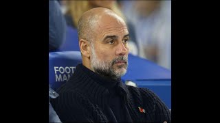 S24E1 Is Man City’s Pep Guardiola Becoming The New Eric Ten Hag Or Is It Too Early Yet To Call [upl. by Aemat]