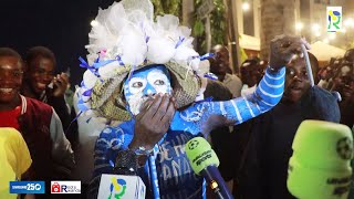 BIRAMURENZE ARIRA NKURUHINJA😪ABAFANA BA RAYON BATANGAJE AMAGAMBO AKOMEYE KURI KNC NA APR FC [upl. by Agnimod]