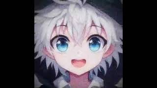 Albert edit [upl. by Beauvais974]