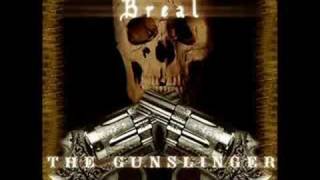 BReal feat Nate Dogg  Warriors [upl. by Ame]