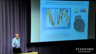 Grid Flexibility and Research Challenges of Integrating Variable Renewable Energy Sources [upl. by Ahsemak394]