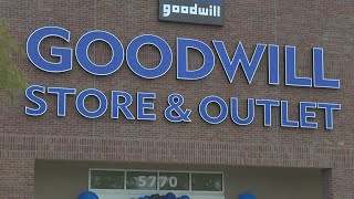 Goodwills new complex hopes to boost economy in New Orleans East [upl. by Ennaylime]