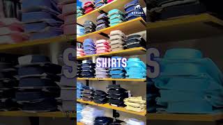 Mahendragarh mein ab stylox ka naya storeKya aap bhi is store ko explore karne ke liye excited hain [upl. by Collins749]