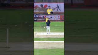 Shanty Dhabhan 🏏❤️💥 Subscribe cricket coscocricketmania cricketfan [upl. by Lockwood]