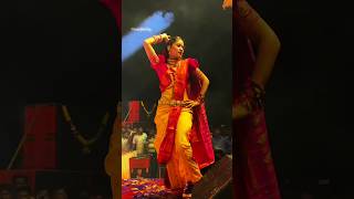 Murali Vajavito Kanha । Public Queen Sayali Patil Show  Marathi Lavani Dance youtubeshorts shorts [upl. by Reinald]