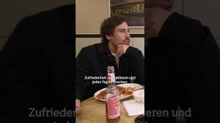 Max Giesinger  Kurzstrecke mit Pierre M Krause [upl. by Fonseca]