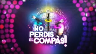 No perdis el compàs  20082017 TV3 [upl. by Ellehcrad]