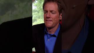 Gaither Vocal Band  Greatly Blessed Highly Favored Gaither Blessed Grateful Shorts [upl. by Ludwig]