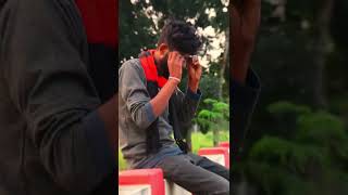 new shote video youtube video reels shotsvideo reelsvideo videoreels tutul293 [upl. by Attiuqram530]