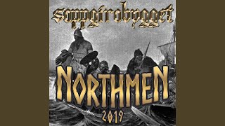 Northmen 2019 [upl. by Arahset]