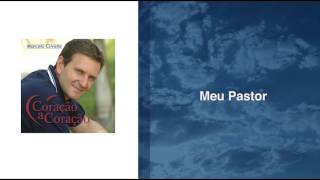 Meu Pastor  Marcelo Crivella [upl. by Paxon]