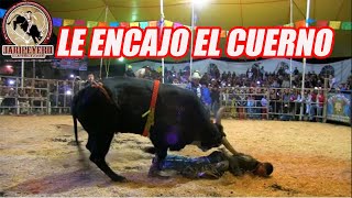 ¡REY DE MÉXICO 2017 EL TORNEO NACIONAL DE TOROS DE REPARO MAS IMPORTANTE DEL PAIS [upl. by Eceela]