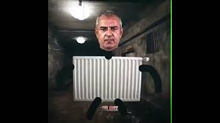 İsmail kartal kalorifer edit [upl. by Netsirk]