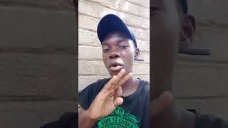 Wadiwa Wepamoyo Season 2 Episode 6 [upl. by Ferretti]