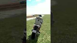 Zx10r top speed challenge  9 [upl. by Bradeord181]