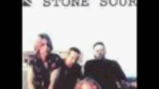 RARE Stone Sour Demo from first album 1992 [upl. by Gershom751]