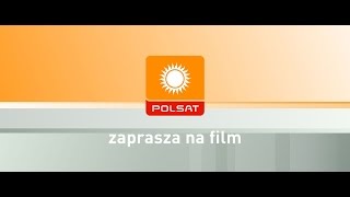 Polsat zaprasza na film  Dżingiel [upl. by Alvita]