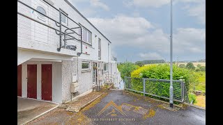 10 Knockbuckle Ave Kilmacolm PA13 4JB [upl. by Redyr]