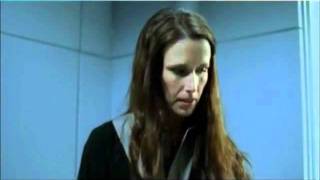 The Grudge 3 español parte 1 [upl. by Inva]