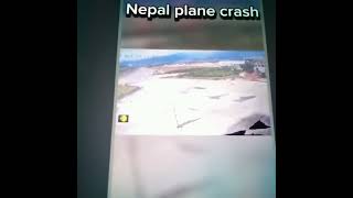 friend dro there are no plane crashes in 2024 [upl. by Collette]