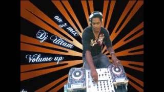 GF amp BF ZOLI MAMZEL MIX DJ UTTAM 2016 [upl. by Katherin]