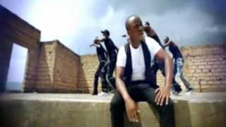 rwandan video mix nonstop with All rwandan 2012 hits home useampclub mix  By Dj TraXxXmp4 [upl. by Prissie]