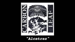 Alcatraz from Constellation Prize [upl. by Nodnart]