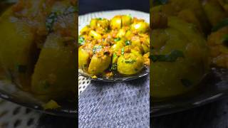 Bharay huay tinday Recipe vegetable kitchen recipe ytviral ytshort yt [upl. by Ecerahs]