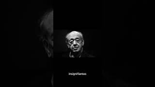 Eugène Ionesco [upl. by Denman361]