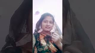 hamara sajan sag tha vadahindi bollywood song shortsvideo [upl. by Htesil]