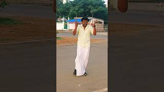 NEE POTTU VACHHA vijayakanth sir song [upl. by Nosnhoj130]