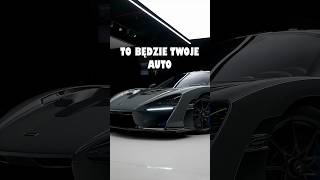 To będzie twoje auto jeśli McLaren P1 Porsche 911 Nissan GTR R35 shorts [upl. by Nah]