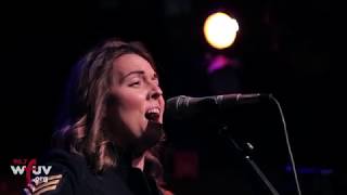 Brandi Carlile  quotThe Jokequot Live at Rockwood Music Hall [upl. by Bathsheb943]