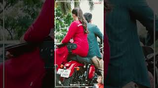 😱love movie tamil kriti 🥳❤️🥳shetty new videoshindi movie ❤️❤️ [upl. by Canute]