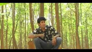 Bastariya Song Featuring Jeet amp Alisha [upl. by Teleya]