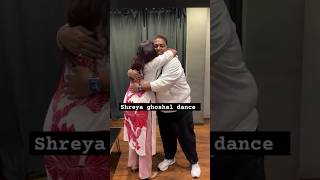 Shreya ghoshal song with dance shreyaghoshalsongmusic [upl. by Llevart]