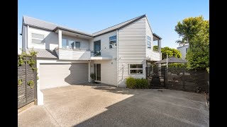 76B Muricata Avenue Mount Maunganui [upl. by Atika]