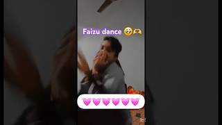 Naach meri jaan song edit ✨faizu mohammadfaizofficial Faiziansuniver subcribe please ✨🫶❤️ [upl. by Ahsaz]