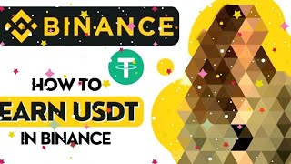 Binance Free Income Trick 1 bcl binance everyone income free Trending [upl. by Giark223]