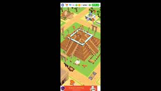 idel construction game live in Malaysia লাইভ টি লাইক ও সেয়ার করবেন। [upl. by Neslund]