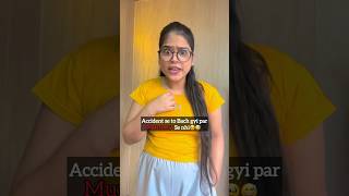 Mummy se kon bachega🥹😅 like firstshortvideo shorts comedy viralvideos foryou [upl. by Arrad]