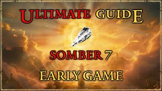 Elden Ring Insider Ultimate Guide to Somber Stone 7 Early Game  3 Methods [upl. by Lacagnia]