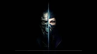 Dishonored 2 crack fix [upl. by Nnaassilem]