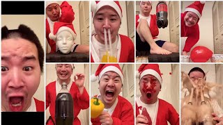 junya legend funny video😂😂😂 [upl. by Albric3]