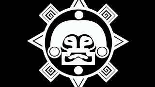 CHICHIMECA Coming Soon Tribal Techno prehispanico [upl. by Nifares85]